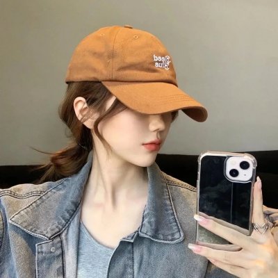 李察甚么鸟