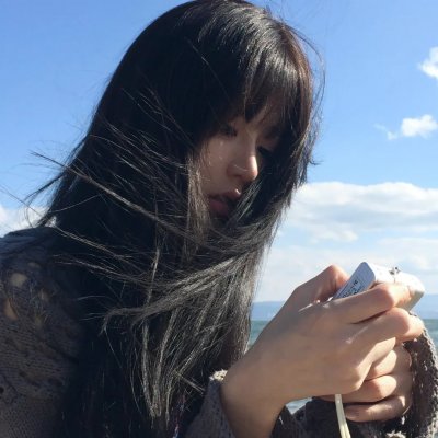 无名家族
