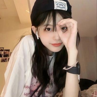 伏 铁砲娘的捕物帐