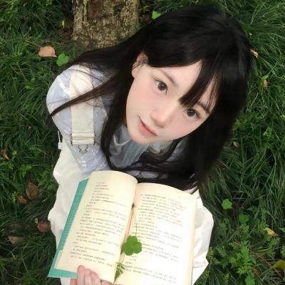 希特勒和斯大林之间