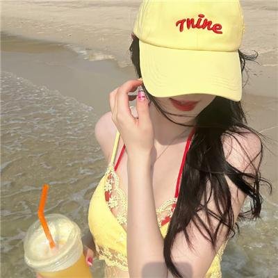 超感应频率