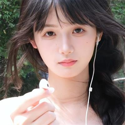 黑会社