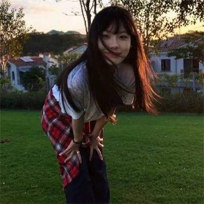 怦然心动20岁