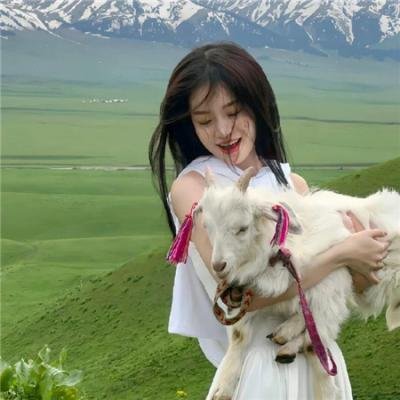 我的波塞冬