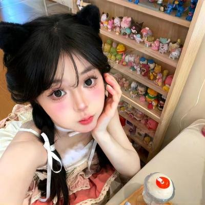最大的漫游者
