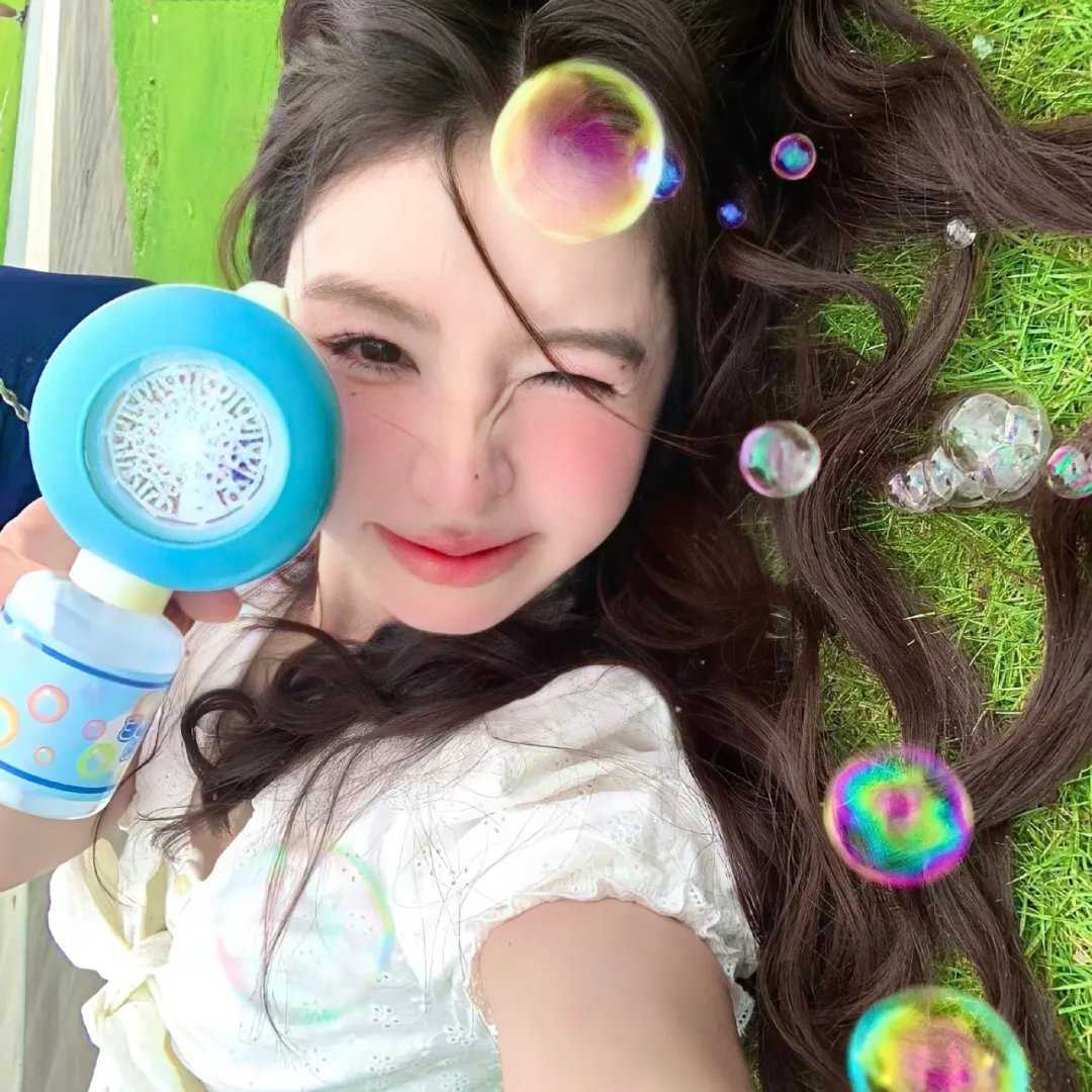 水落石出2