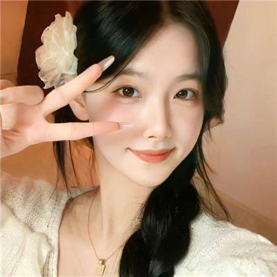 黄土坡的婆姨们