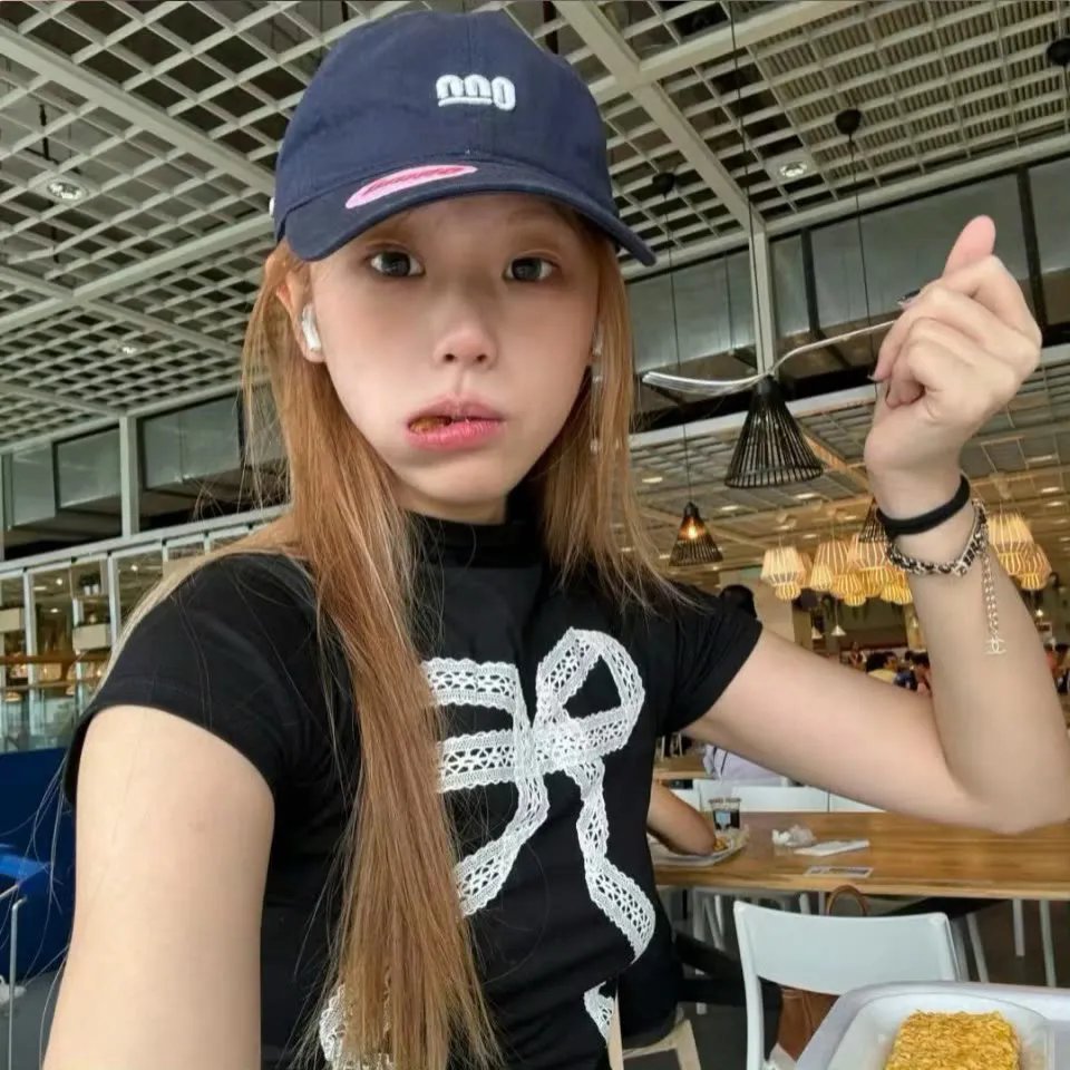 暗夜行者