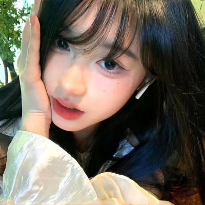 陷阱里的婚姻