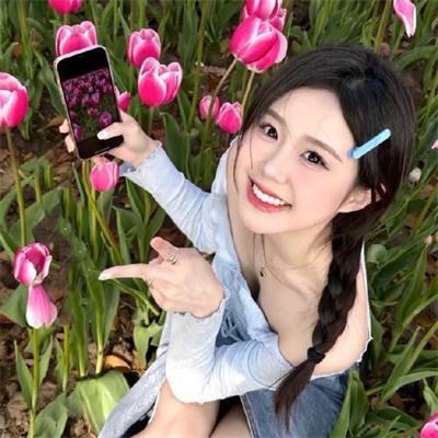 消失的财务