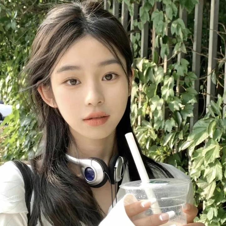 绿洲2024