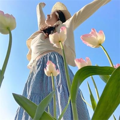 白日青春