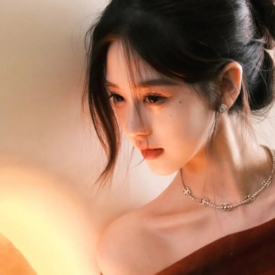 大象席地而坐