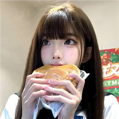 人间变虫记