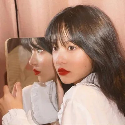 我是希斯·莱杰