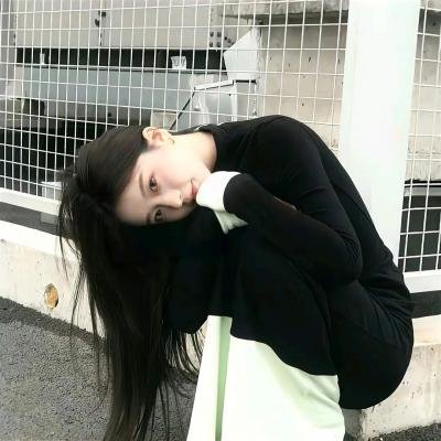 完美风暴
