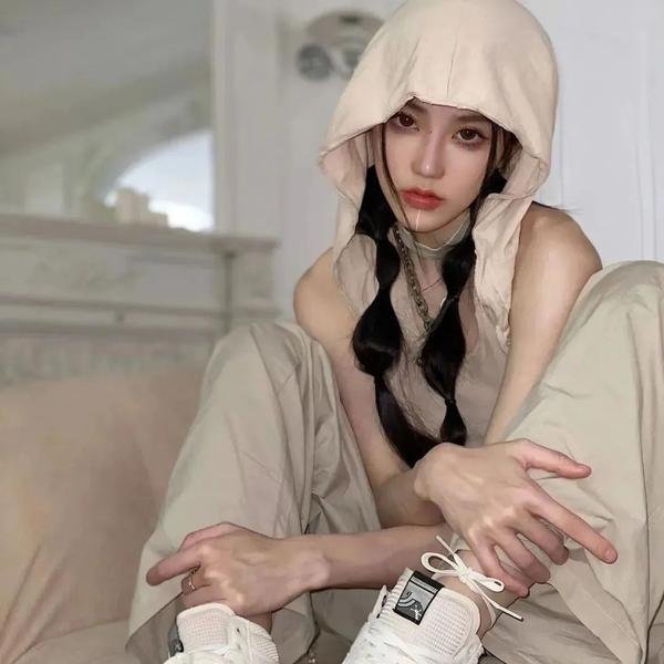 拉凡德山的暴徒