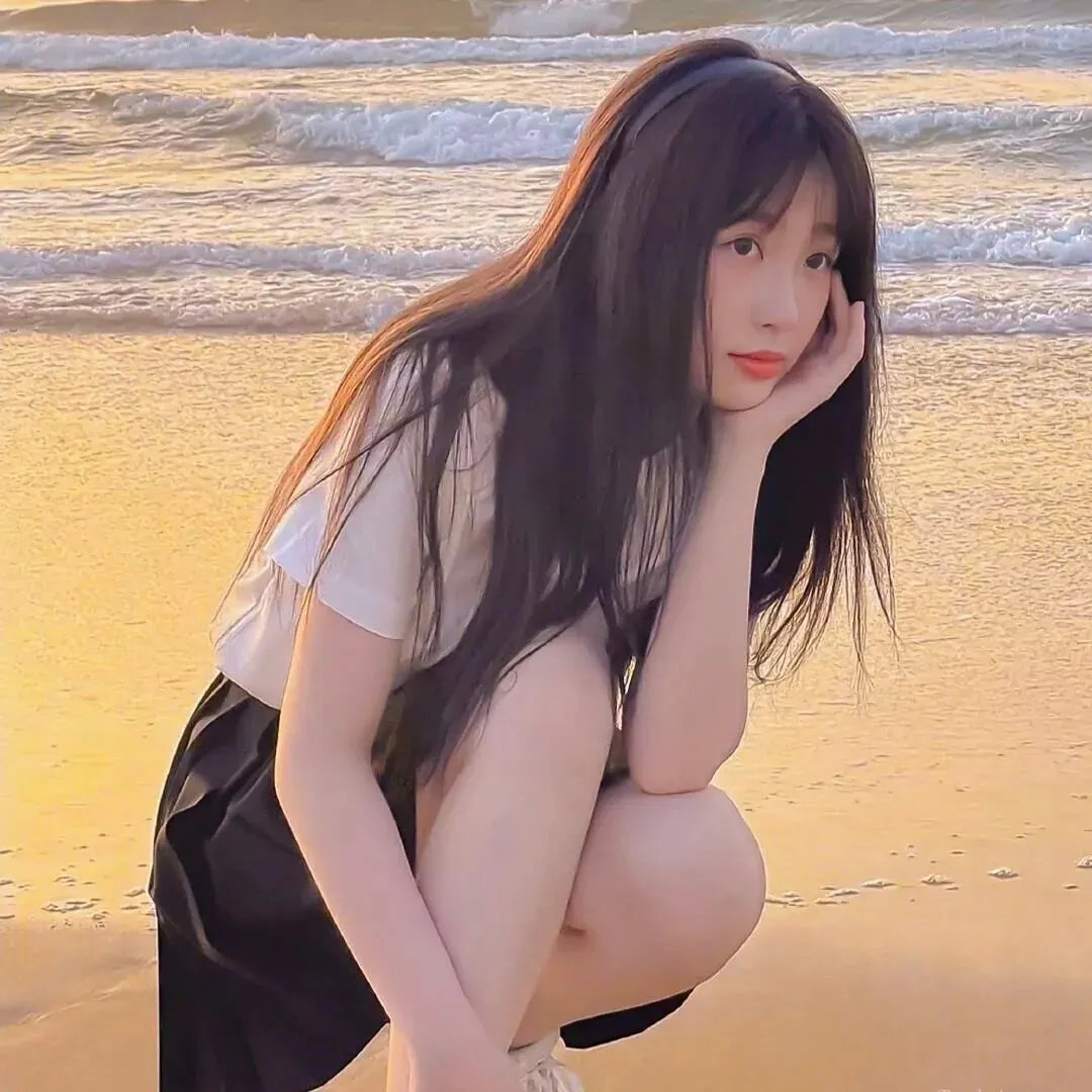 牙签乔尼